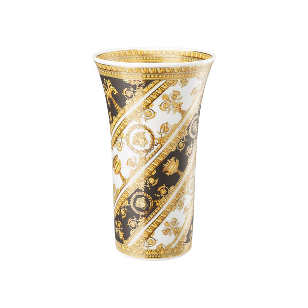 Versace Vaso  I ♡ BAROQUE 26 cm