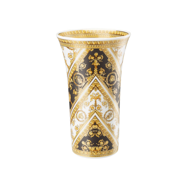 Versace Vaso  I ♡ BAROQUE 26 cm