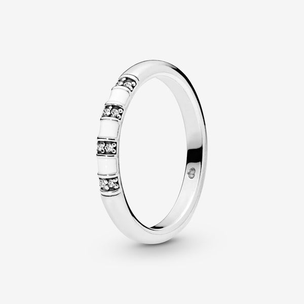 Pandora Anello Linee Esotiche