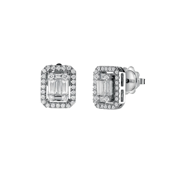 Salvini Orecchini Magia