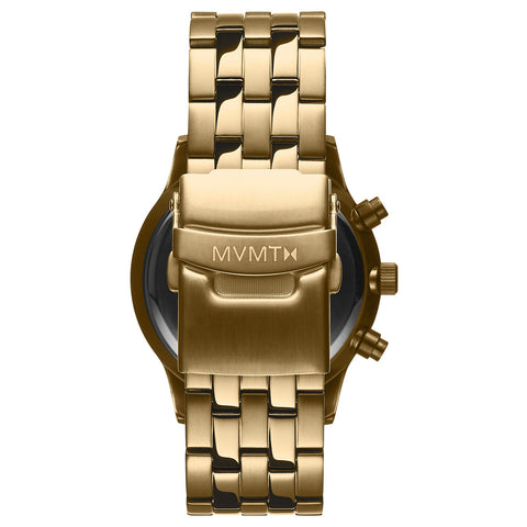 MVMT Eloise Watch