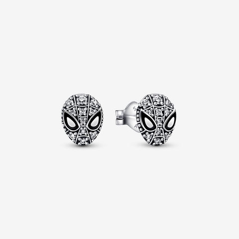 Pandora Marvel, Spider-Man, Orecchini Maschera