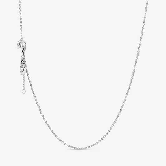 Pandora Collana catenina classica