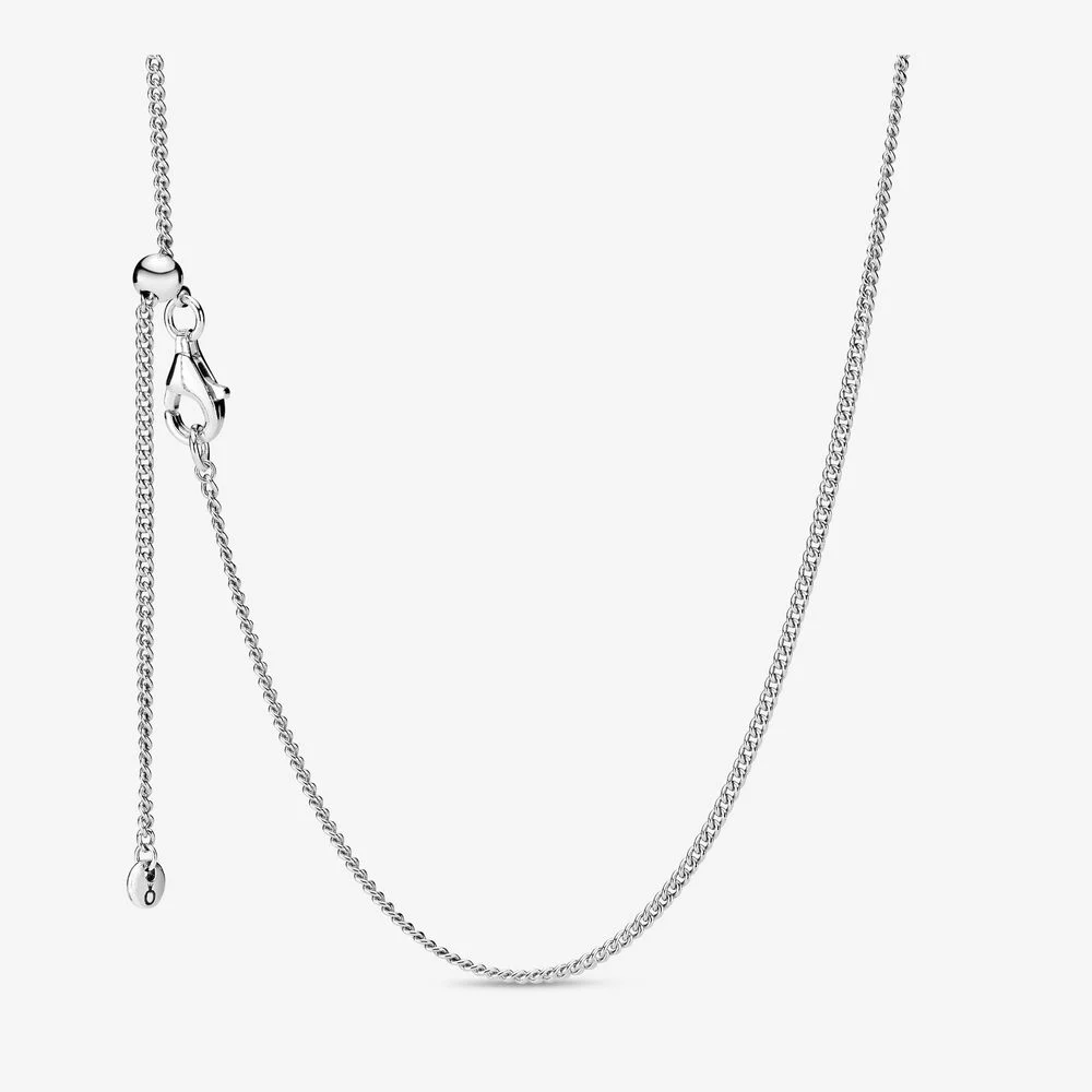 Pandora Collana Regolabile