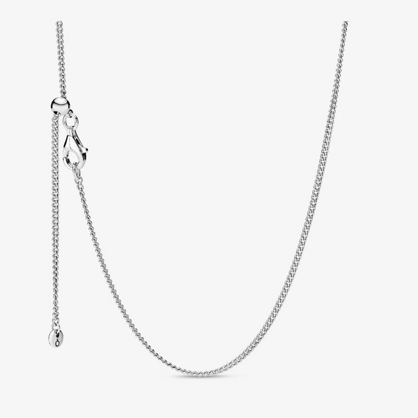 Pandora Collana Regolabile