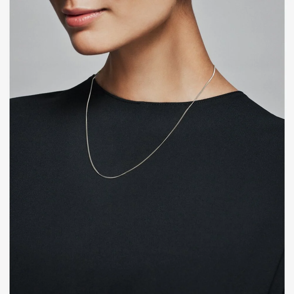 Pandora Collana Regolabile