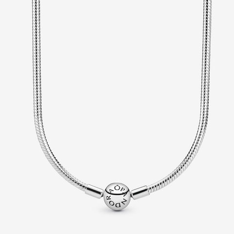 Pandora Collana Moments