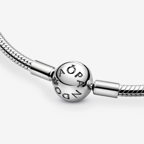 Pandora Collana Moments