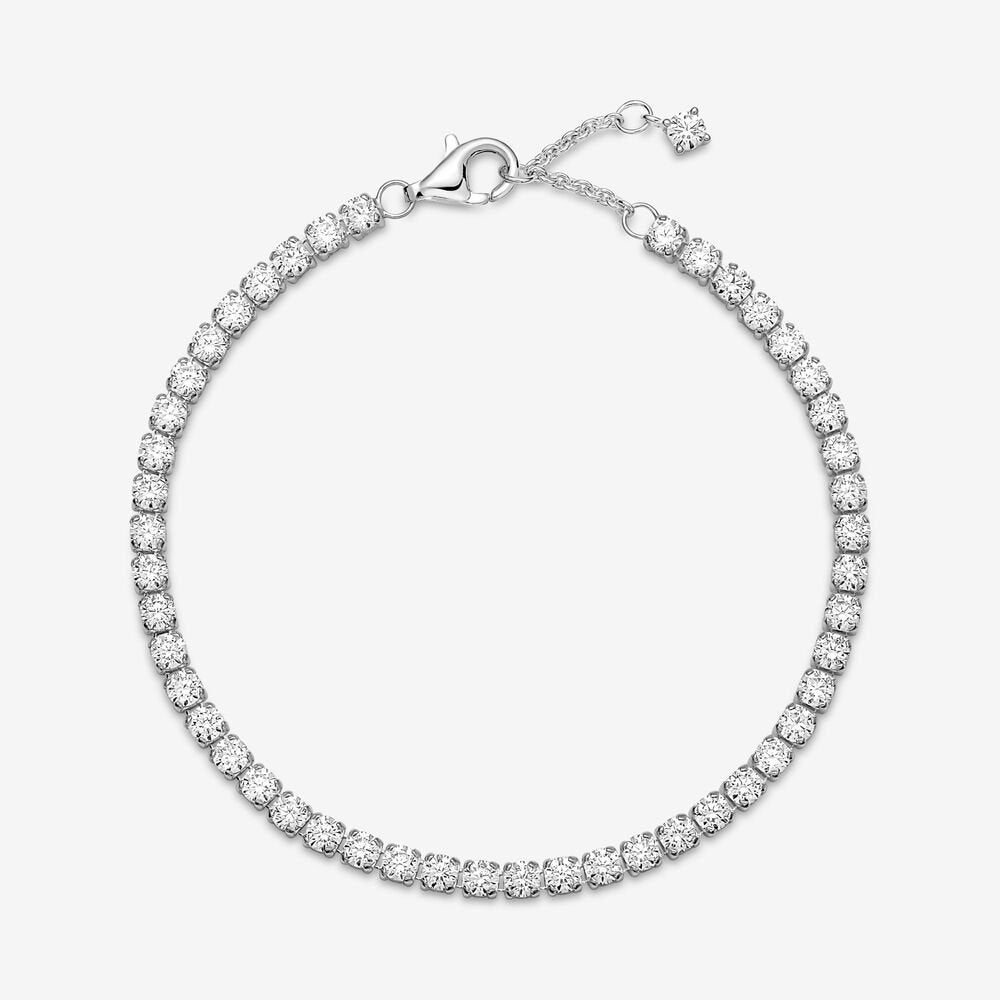 Pandora Bracciale Tennis