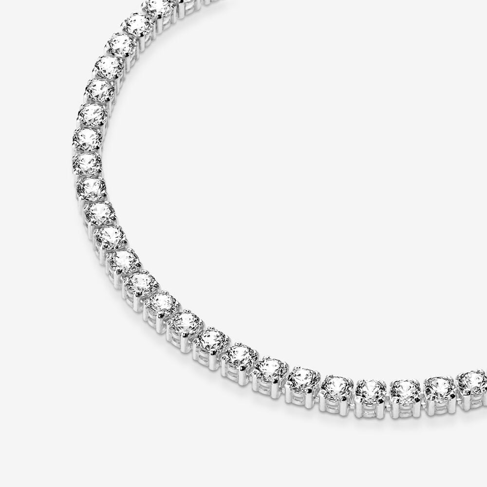 Pandora Bracciale Tennis