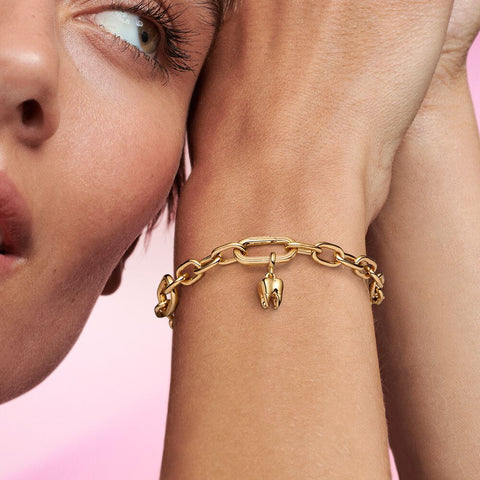 Mini outlet pandora bracciale