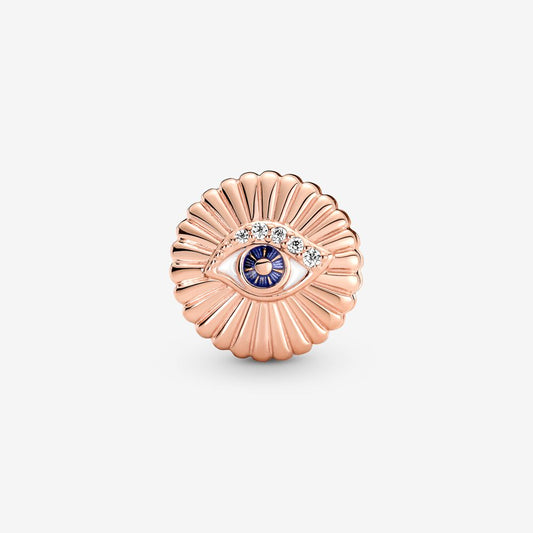 Pandora Charm Occhio della Provvidenza