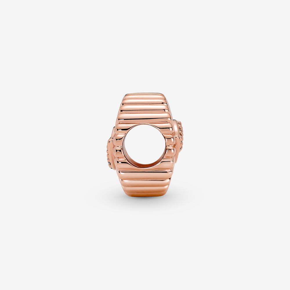 Pandora Charm Occhio della Provvidenza