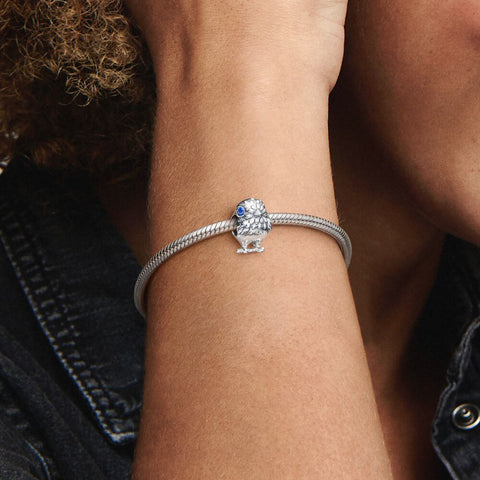 Pandora Charm Pulcino