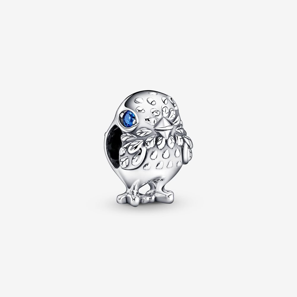 Pandora Charm Pulcino