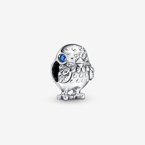 Pandora Charm Pulcino