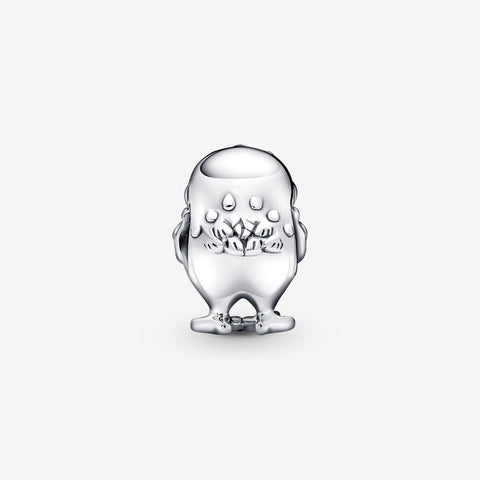 Pandora Charm Pulcino
