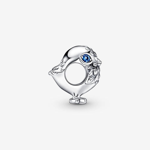 Pandora Charm Pulcino