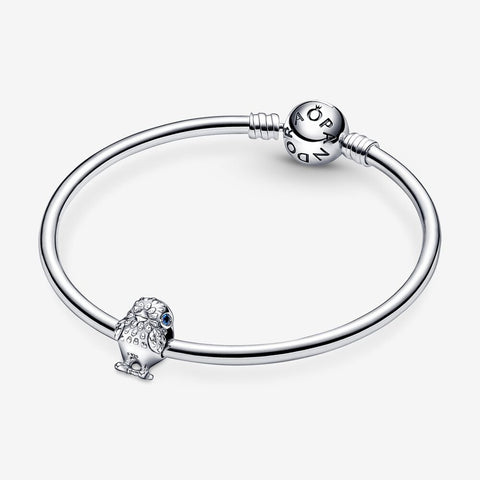 Pandora Charm Pulcino