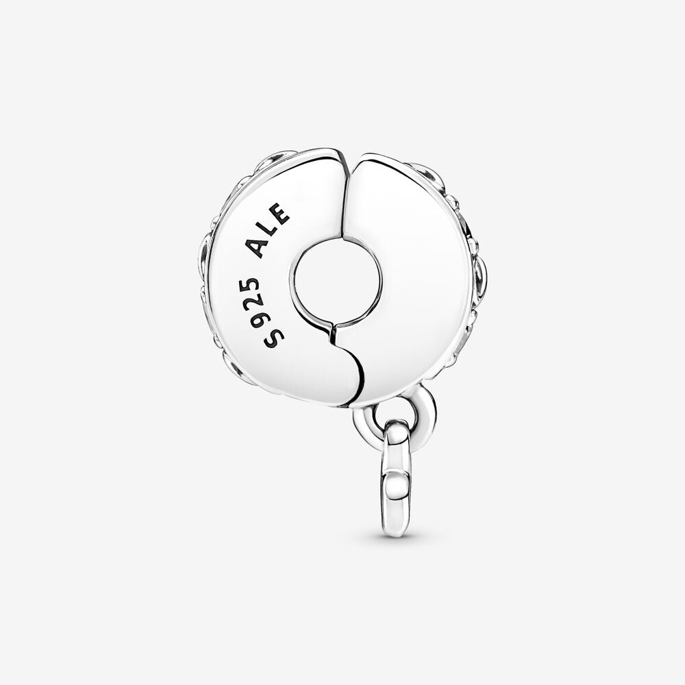 Pandora Clip "Always"