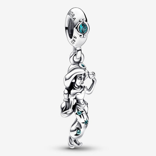 Pandora Disney, Aladdin, Pendente Principessa Jasmine