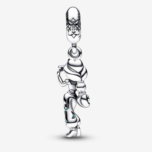 Pandora Disney, Aladdin, Pendente Principessa Jasmine