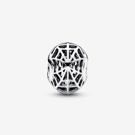 Pandora Marvel, Charm Spider-Man, Maschera