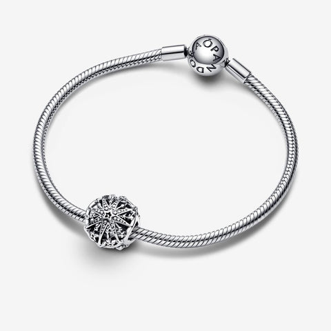 Pandora Charm Stella Invernale