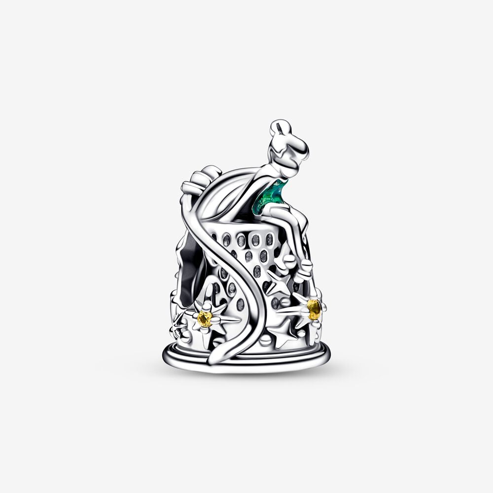 Pandora Disney, Charm Trilli, Ditale da Cucito