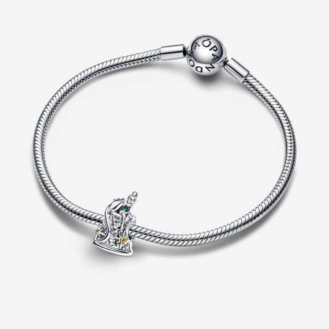 Pandora Disney, Charm Trilli, Ditale da Cucito