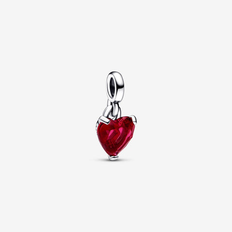 Pandora Mini Pendente Broken Heart Pandora ME