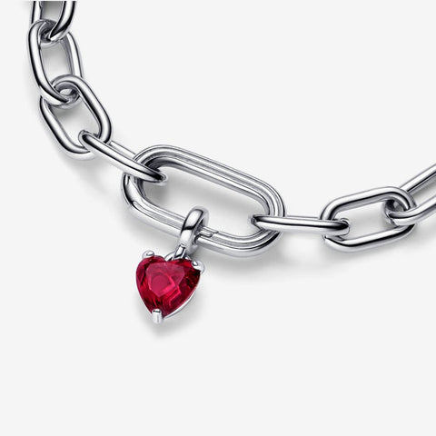 Pandora Mini Pendente Broken Heart Pandora ME