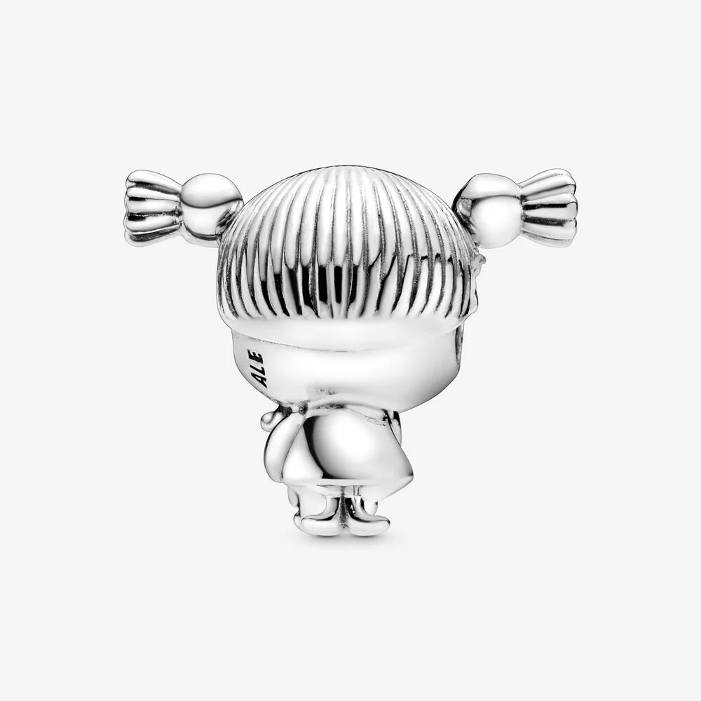 Pandora Charm Bambina