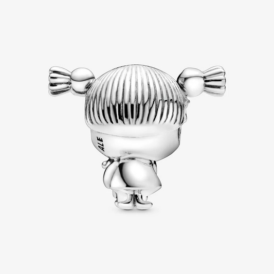Pandora Charm Bambina