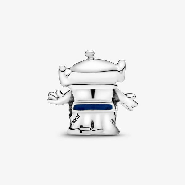 Pandora Disney Pixar, Charm Alieno, Toy Story