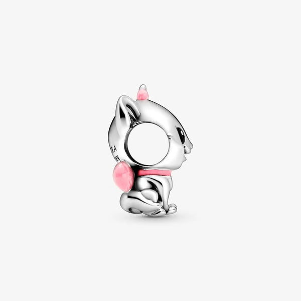 Pandora Disney, Charm Minou degli Aristogatti