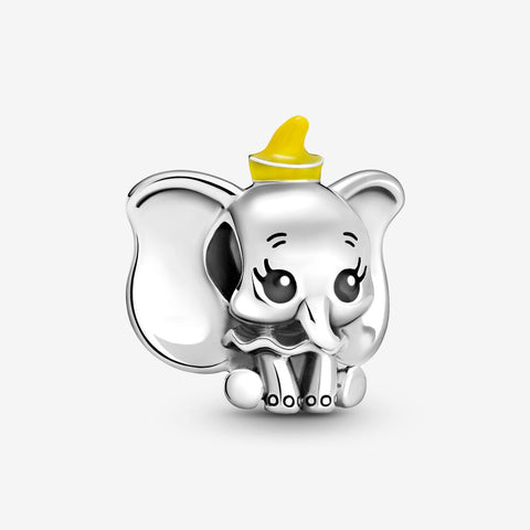 Pandora Disney, Charm Dumbo