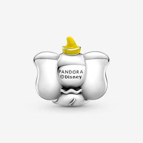 Pandora Disney, Charm Dumbo