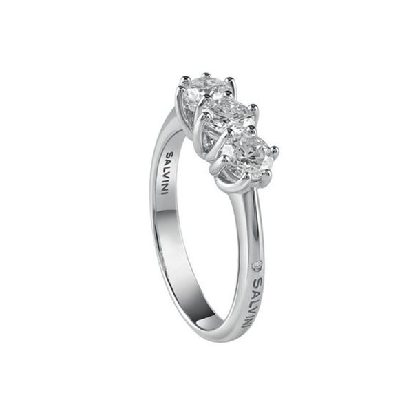 Salvini Anello Trilogy 0,95