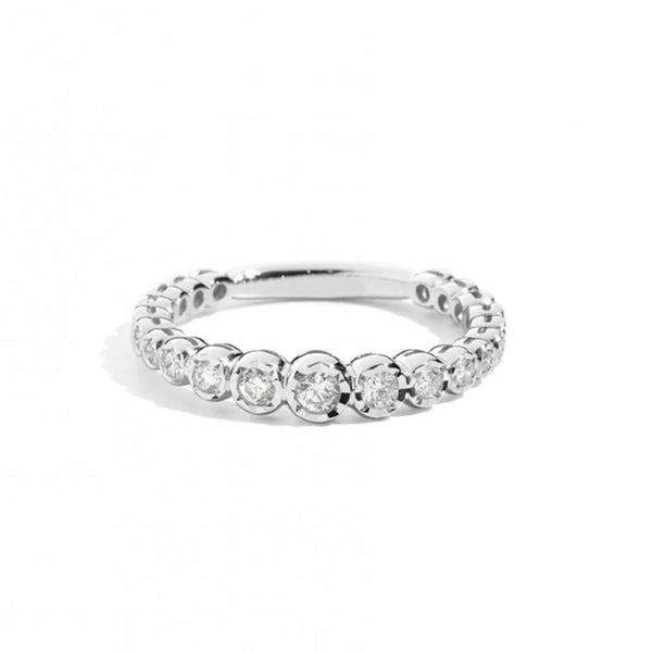 Recarlo Veretta Face Round