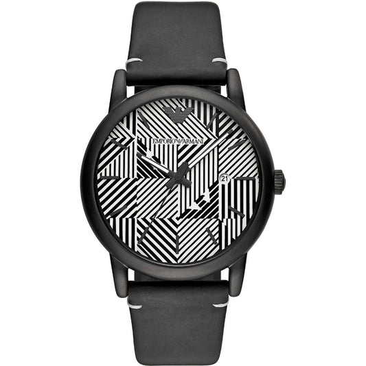 Emporio Armani - Orologio da uomo AR11136