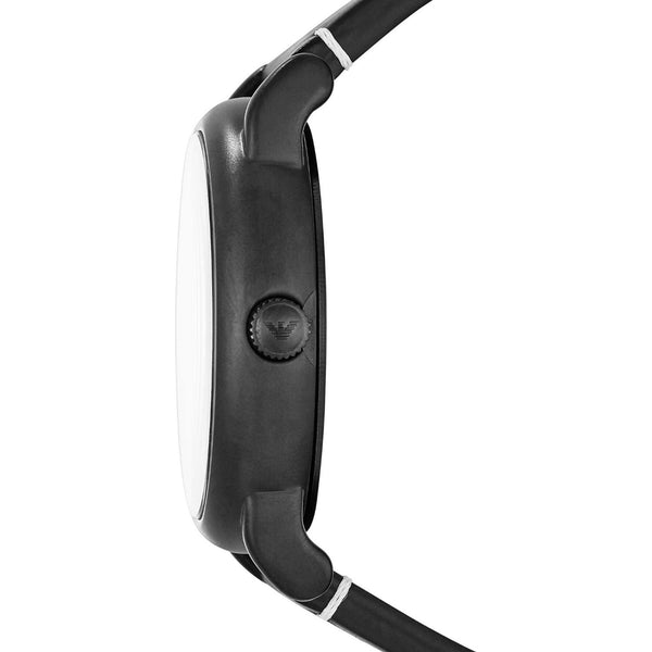 Emporio Armani - Orologio da uomo AR11136