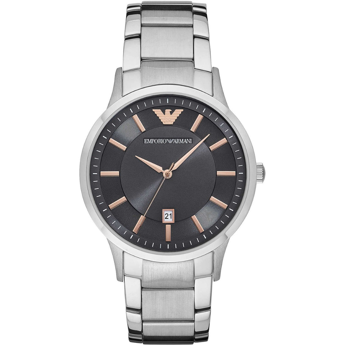 Emporio Armani