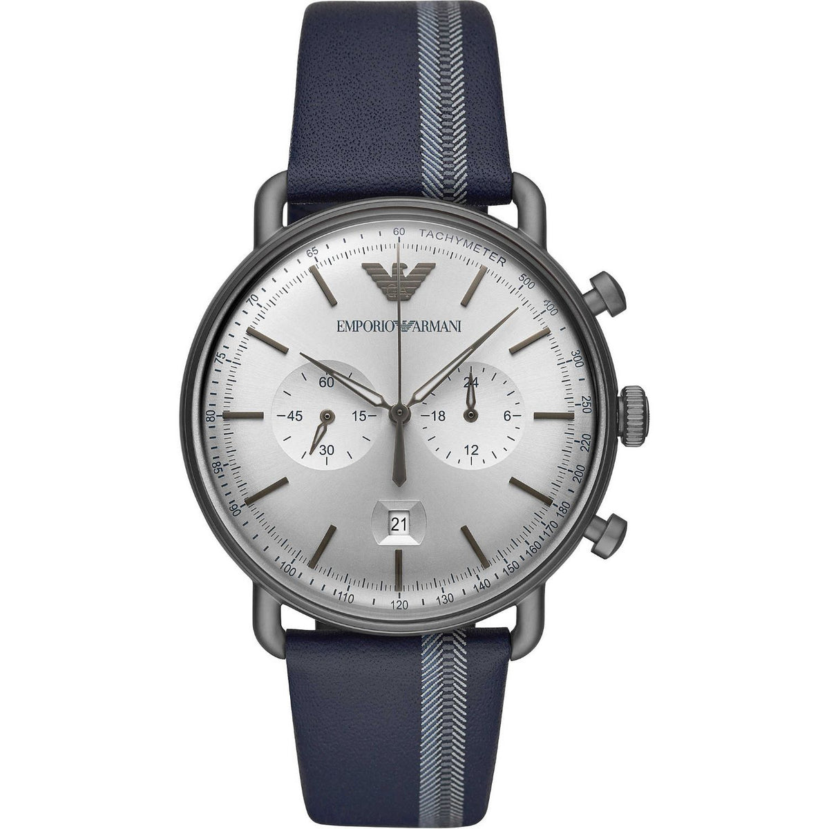 Emporio Armani