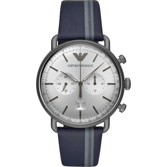 Emporio Armani