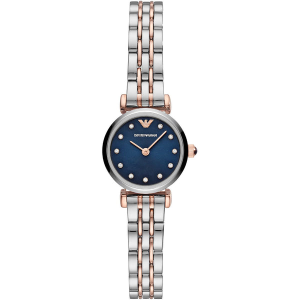 Emporio Armani - Orologio da donna AR11222