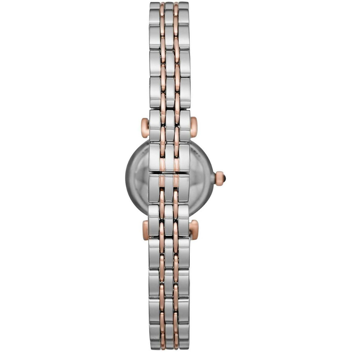 Emporio Armani - Orologio da donna AR11222