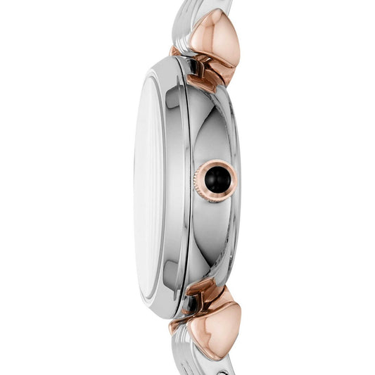 Emporio Armani - Orologio da donna AR11222