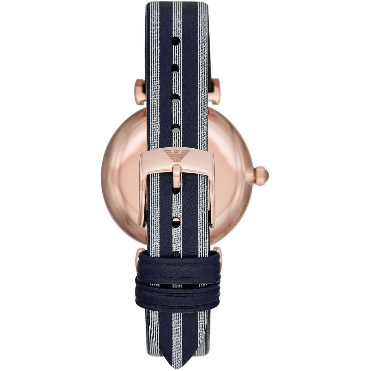 Emporio Armani