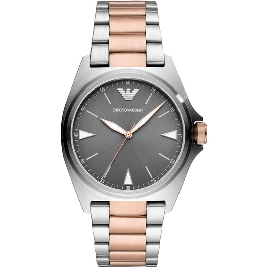 Emporio Armani